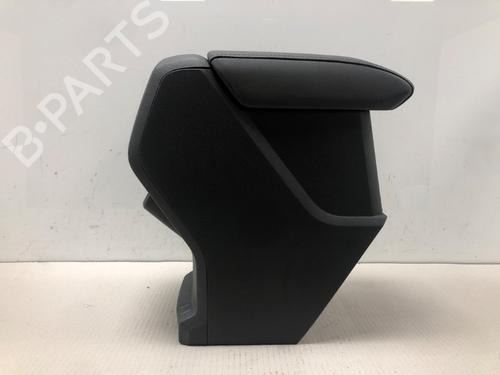 Armlene VW T-CROSS (C11, D31) 1.0 TSi | BP37212340I20 - Image 4