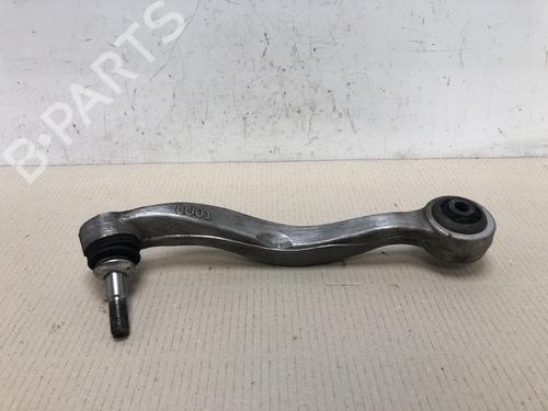 Used Left front suspension arm Left front suspension arm 15536849 15536849