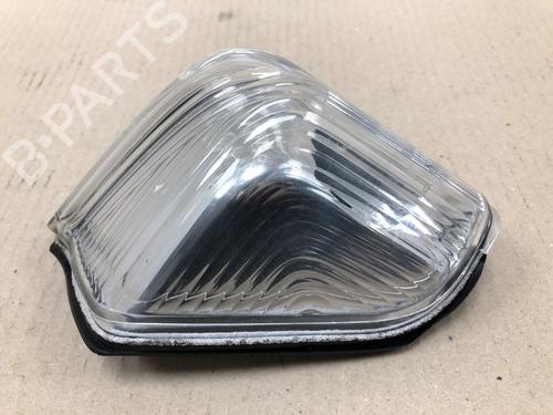 Used Right side indicator Right side indicator 37028293 37028293