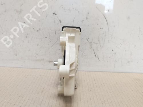 Elektronisk modul VW GOLF V (1K1) 2.0 FSI | BP15532993M83 