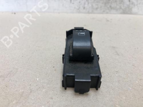 Used Switch Switch 15344716 15344716