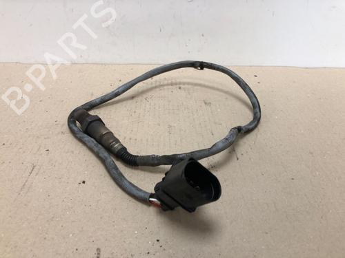 Used Electronic sensor Electronic sensor 15538125 15538125
