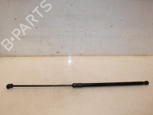 Used Hood lift support VW TOURAN (5T1) 2.0 TDI (150 hp) 15333650