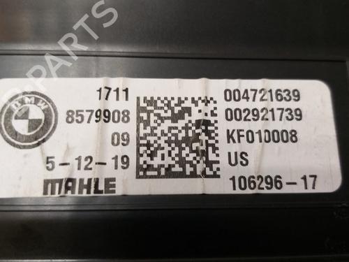 Other BMW X5 (G05, F95) xDrive M 50 d | BP17375835O1 