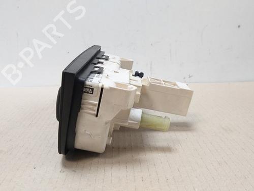 Climate control OPEL COMBO Box Body/MPV 1.3 CDTI 16V | BP15535413I5 