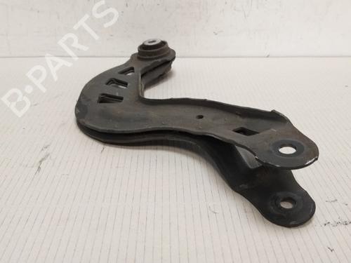 Right rear suspension arm MERCEDES-BENZ E-CLASS (W211) E 200 Kompressor (211.042) | BP15532902M15 