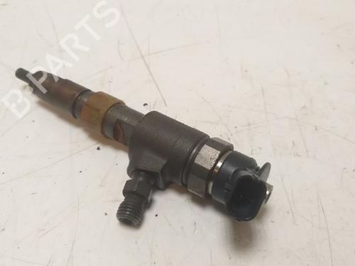 Used Injector Injector 37213506 37213506