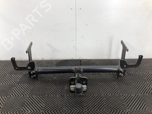 tow-ballmechanism-peugeot-expert-van-v_-2016-37210874 main image