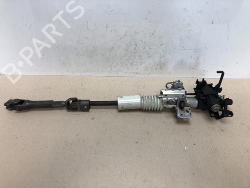 Steering column OPEL ZAFIRA A MPV (T98) 1.8 16V (F75) | BP16064905M21 