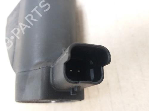 Ignition coil RENAULT LAGUNA II Grandtour (KG0/1_) 3.0 V6 24V (KG0D, KG01) | BP15533035M94 