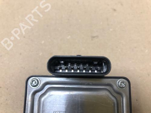 Electronic module AUDI Q3 (F3B) 35 TFSI | BP37205635M83 - Image 4