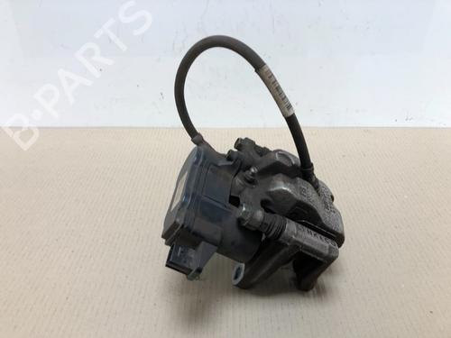 Left rear brake caliper LYNK & CO 01 PHEV | BP16296442M107 - Image 4