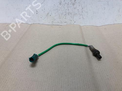 Used Electronic sensor FORD KA (RB_) 1.3 i (60 hp) 15536921