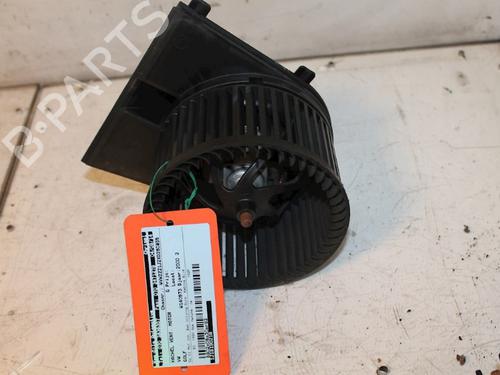 Heater blower motor VW GOLF IV (1J1) 1.4 16V | BP15306942M62