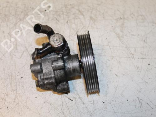 Used Steering pump Steering pump 15796329 15796329
