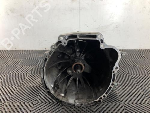 Used Gearbox Gearbox 22905014 22905014