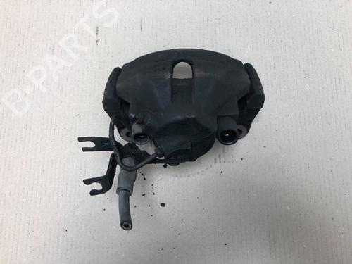 Right front brake caliper AUDI A4 B7 (8EC) 2.0 | BP15535955M104 - Image 6