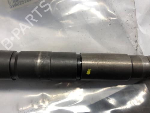 Injector MERCEDES-BENZ VITO Tourer (W447) 116 CDI (447.701, 447.703, 447.705) | BP37214080M100 - Image 8
