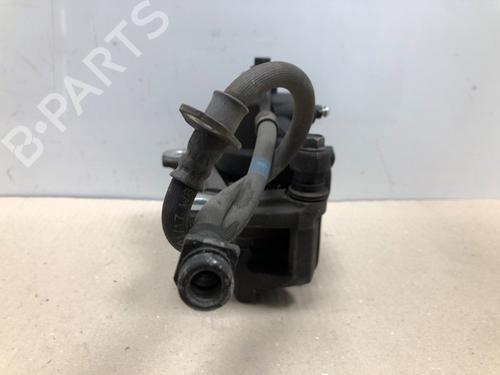 Right front brake caliper KIA PICANTO III (JA) 1.0 | BP37206030M104 - Image 5