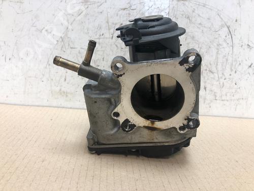 Throttle body VW LUPO I (6X1, 6E1) 1.0 | BP16570594M82 