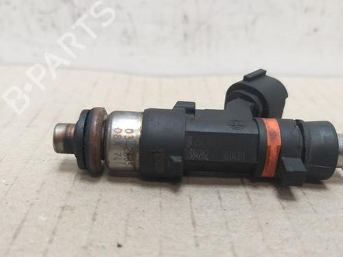 Injector NISSAN MICRA III (K12) 1.4 16V | BP15533155M100 