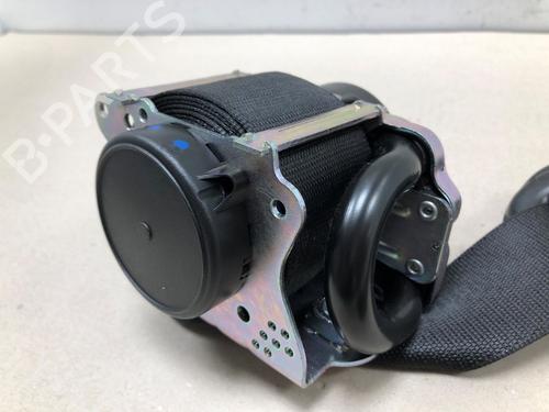 Front left seatbelt MINI MINI (F55) Cooper | BP37212135I26 - Image 5