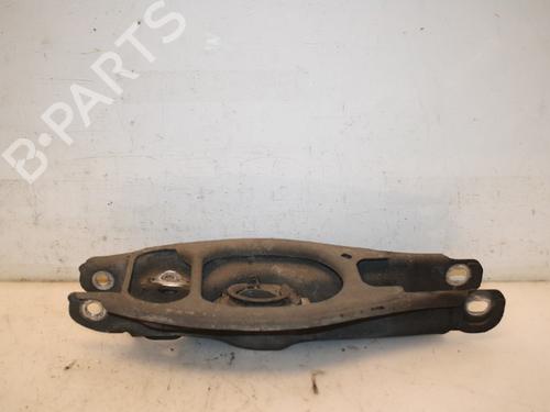 Used Left rear suspension arm BMW 3 (E90) 320 i (150 hp) 15335793