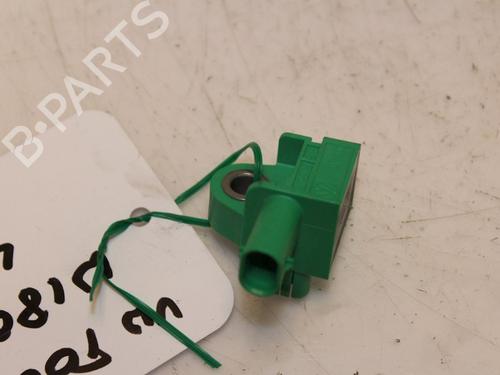 Electronic module VW TOURAN (1T3) 2.0 TDI | BP15330010M83