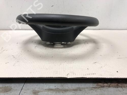 Steering wheel VW UP! (121, 122, BL1, BL2, BL3, 123) 1.0 | BP37206794C49 - Image 3
