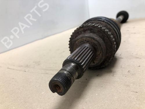 Right front driveshaft SUZUKI SWIFT III (MZ, EZ) 1.3 (RS413, ZC11S) | BP37214994M39 - Image 4