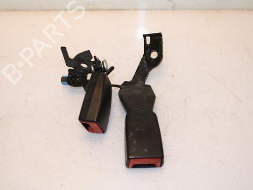 Used Seat buckle Seat buckle 15332089 15332089