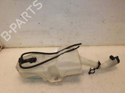 Used Windscreen washer tank FIAT 500 (312_) 0.9 (312AXN1A) (80 hp) 15329836