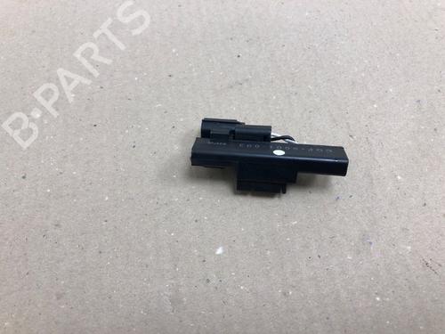 Other SUZUKI VITARA (LY) 1.5 Hybrid | BP23090940O1