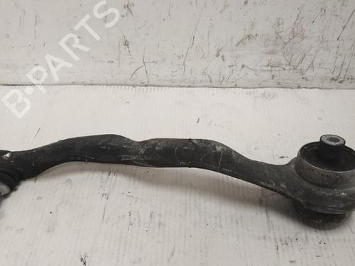 Right front suspension arm BMW 3 Touring (F31) 320 d | BP15342031M13 
