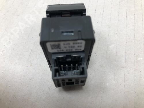 Switch AUDI A4 B9 Avant (8W5, 8WD) 40 TFSI Mild Hybrid | BP37215398I30 - Image 5