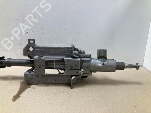 Steering column OPEL MOKKA 1.2 (76) | BP37204362M21 - Image 4