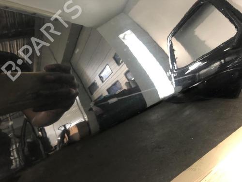 Left front door FIAT GRANDE PUNTO (199_) 1.4 (199AXB11, 199AXB1A, 199BXB1A, 199AXL1A) | BP15344914C2 