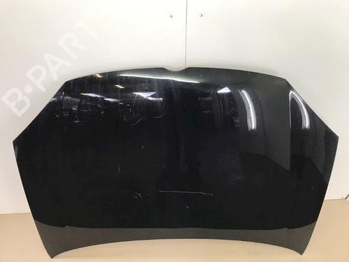 Hood VW GOLF V (1K1) 1.6 FSI | BP16265684C1 
