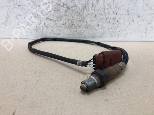 Used Electronic sensor Electronic sensor 25154229 25154229
