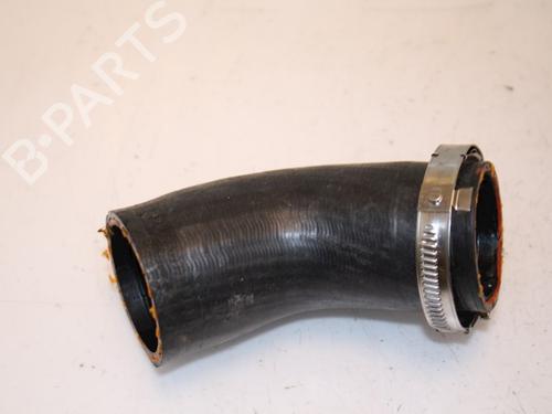 Used Intercooler pipe Intercooler pipe 15331955 15331955