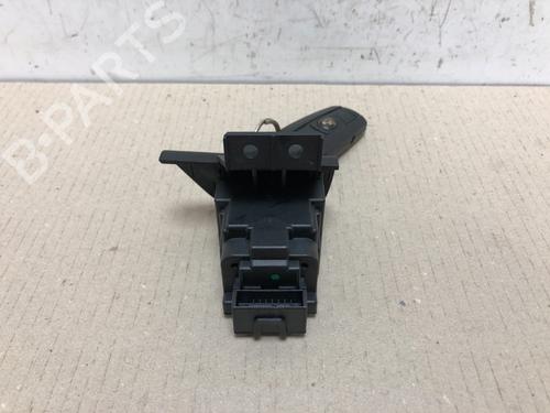 Ignition barrel BMW 1 (E87) 116 i | BP15536410M48 