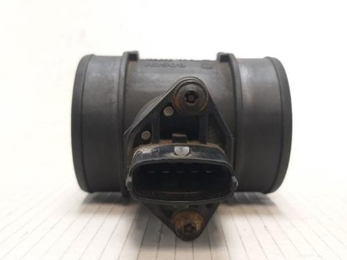 Used Mass air flow sensor CHRYSLER VOYAGER IV (RG, RS) 2.5 CRD (141 hp) 15532684