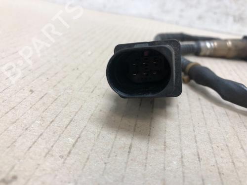 Electronic sensor VW GOLF PLUS V (5M1, 521) 1.9 TDI | BP15536575M84 