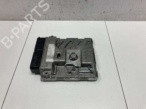 Engine control unit (ECU) AUDI Q5 (FYB, FYG) 50 TFSI e quattro | BP37205864M57 - Image 2