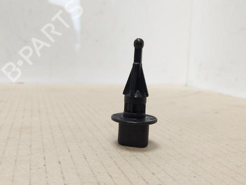Display monitor SUZUKI WAGON R+ (MA) 1.3 (RB413) | BP16064458C48 - Image 2