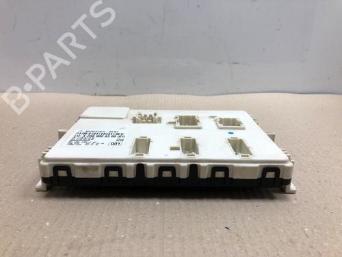 Used Electronic module Electronic module 37215157 37215157