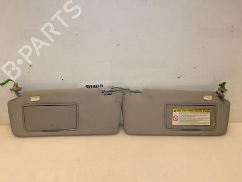 Other HONDA CIVIC VIII Hatchback (FN, FK) 1.8 (FN1, FK2) | BP15324205O1 