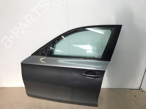 Used Left front door Left front door 16265672 16265672