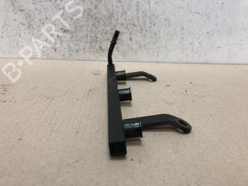 Injection rail DAEWOO MATIZ (M100, M150) 0.8 | BP15533887M98 