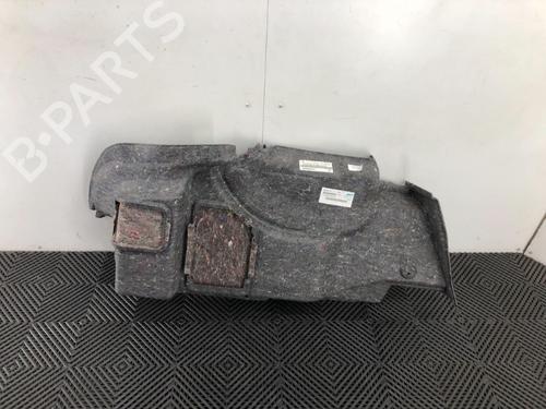 Boot lining MERCEDES-BENZ E-CLASS (W213) AMG E 63 S 4-matic+ (213.089) | BP15347733I3 - Image 5